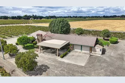 52929 County Road 141, Clarksburg, CA 95612 - Photo 39