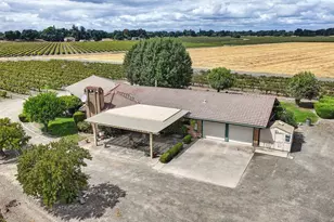 52929 Co Rd 141, Clarksburg, CA 95612 - Photo 39