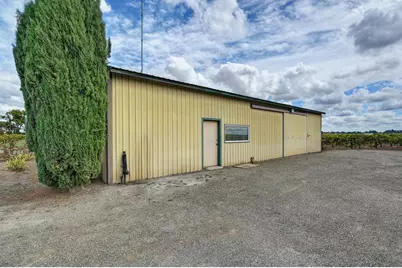52929 County Road 141, Clarksburg, CA 95612 - Photo 47