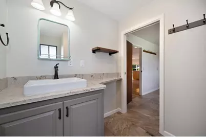 52929 County Road 141, Clarksburg, CA 95612 - Photo 37