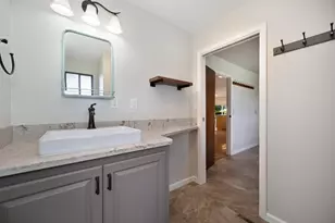 52929 Co Rd 141, Clarksburg, CA 95612 - Photo 37