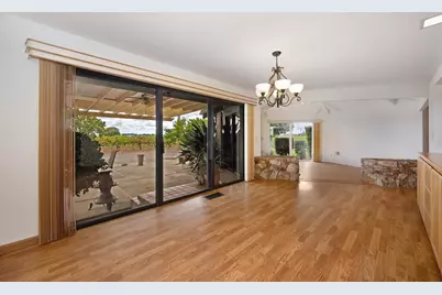 52929 County Road 141, Clarksburg, CA 95612 - Photo 13