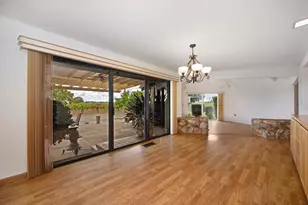 52929 Co Rd 141, Clarksburg, CA 95612 - Photo 13