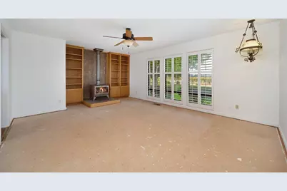 52929 County Road 141, Clarksburg, CA 95612 - Photo 33