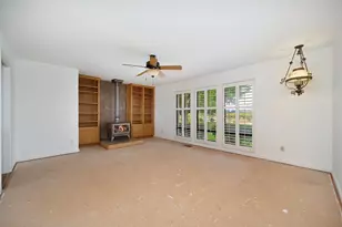 52929 Co Rd 141, Clarksburg, CA 95612 - Photo 33