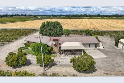 52929 County Road 141, Clarksburg, CA 95612 - Photo 45