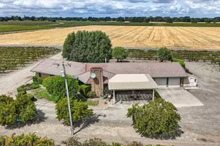 52929 Co Rd 141, Clarksburg, CA 95612 - Photo 45