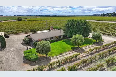 52929 County Road 141, Clarksburg, CA 95612 - Photo 3