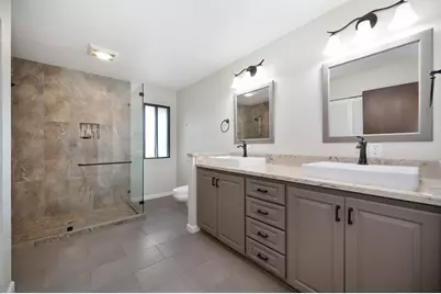 52929 County Road 141, Clarksburg, CA 95612 - Photo 29