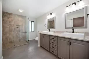 52929 Co Rd 141, Clarksburg, CA 95612 - Photo 29