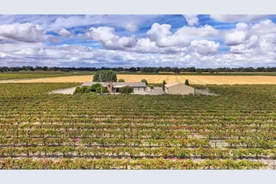 52929 County Road 141, Clarksburg, CA 95612 - Photo 43