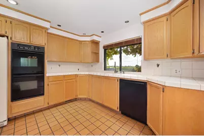 52929 County Road 141, Clarksburg, CA 95612 - Photo 17