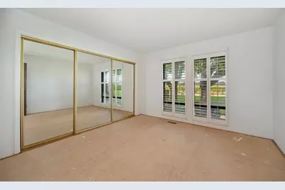 52929 County Road 141, Clarksburg, CA 95612 - Photo 27