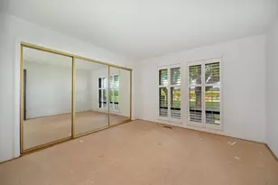 52929 Co Rd 141, Clarksburg, CA 95612 - Photo 27