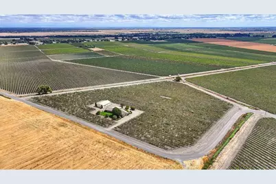 52929 County Road 141, Clarksburg, CA 95612 - Photo 55