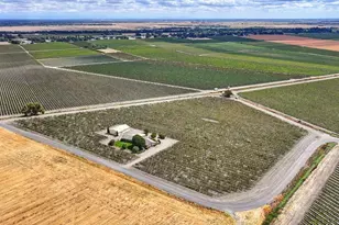 52929 Co Rd 141, Clarksburg, CA 95612 - Photo 55