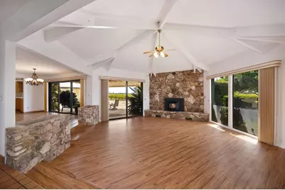 52929 County Road 141, Clarksburg, CA 95612 - Photo 11