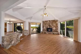 52929 Co Rd 141, Clarksburg, CA 95612 - Photo 11