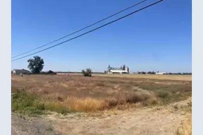 12792 10th Avenue, Hanford, CA 93230 - Photo 3