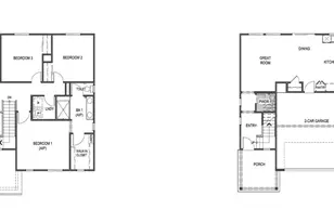 432 Yukon Ct, Roseville, CA 95747 - Photo 11
