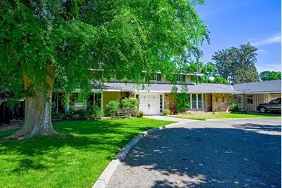 1035 E North Bear Creek Drive, Merced, CA 95340 - Photo 5