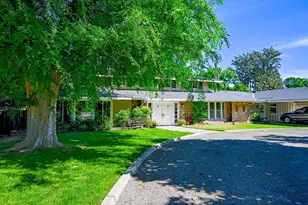 1035 E North Bear Creek Dr, Merced, CA 95340 - Photo 5