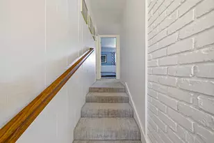 1035 E North Bear Creek Dr, Merced, CA 95340 - Photo 57