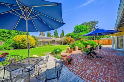 1035 E North Bear Creek Drive, Merced, CA 95340 - Photo 65