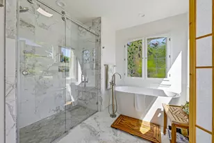 1035 E North Bear Creek Dr, Merced, CA 95340 - Photo 53