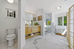 1035 E North Bear Creek Dr, Merced, CA 95340 - Photo 51