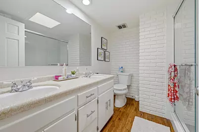 1035 E North Bear Creek Drive, Merced, CA 95340 - Photo 63