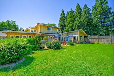 1035 E North Bear Creek Drive, Merced, CA 95340 - Photo 67