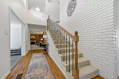 1035 E North Bear Creek Drive, Merced, CA 95340 - Photo 55