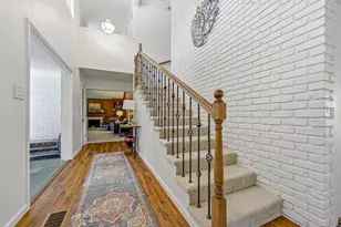 1035 E North Bear Creek Dr, Merced, CA 95340 - Photo 55