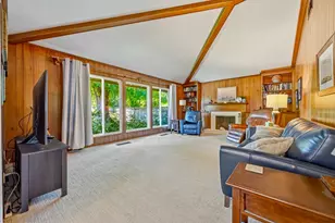 1035 E North Bear Creek Dr, Merced, CA 95340 - Photo 19