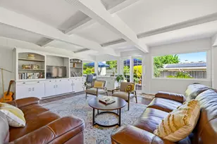 1035 E North Bear Creek Dr, Merced, CA 95340 - Photo 37