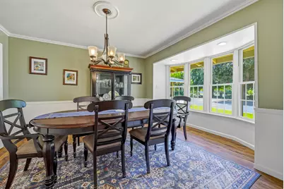 1035 E North Bear Creek Drive, Merced, CA 95340 - Photo 21