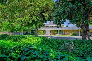 1035 E North Bear Creek Dr, Merced, CA 95340 - Photo 3