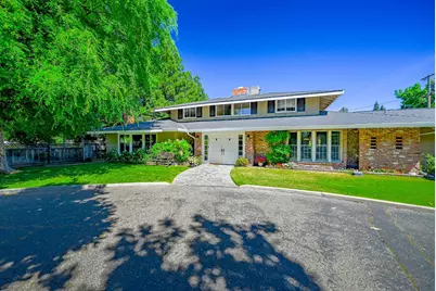 1035 E North Bear Creek Drive, Merced, CA 95340 - Photo 1