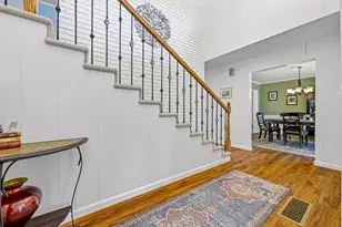 1035 E North Bear Creek Dr, Merced, CA 95340 - Photo 17