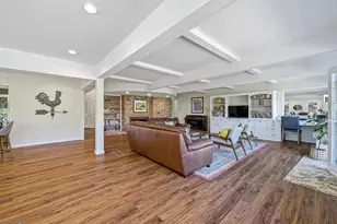 1035 E North Bear Creek Dr, Merced, CA 95340 - Photo 35