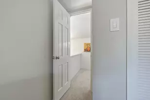 1035 E North Bear Creek Dr, Merced, CA 95340 - Photo 59