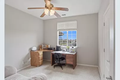 2117 Vincent Avenue, Hughson, CA 95326 - Photo 21