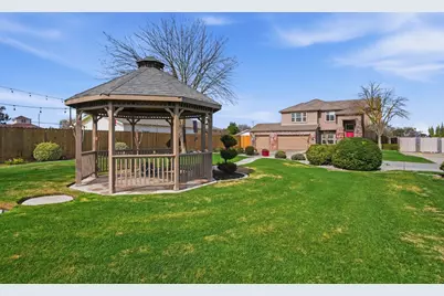 2117 Vincent Avenue, Hughson, CA 95326 - Photo 1