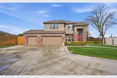 2117 Vincent Avenue, Hughson, CA 95326 - Photo 3