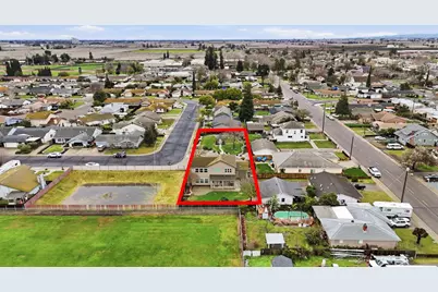 2117 Vincent Avenue, Hughson, CA 95326 - Photo 45