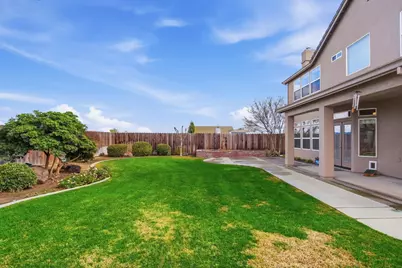 2117 Vincent Avenue, Hughson, CA 95326 - Photo 35