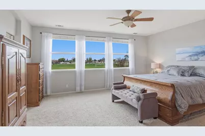 2117 Vincent Avenue, Hughson, CA 95326 - Photo 25