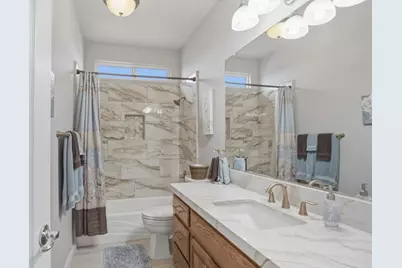 2117 Vincent Avenue, Hughson, CA 95326 - Photo 23