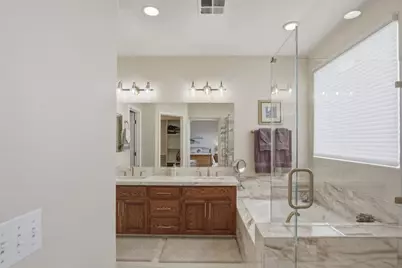 2117 Vincent Avenue, Hughson, CA 95326 - Photo 27